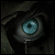 :icongbord:
