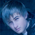 :icongbpixel: