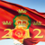 :icongbrazil10: