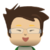 :icongbrieljared: