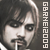 :icongbrne-alwqt:
