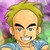 :icongbrow: