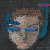 :icongbrumle: