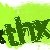 :icongbu2: