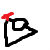 :icongbunny1234: