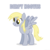 :icongburnell: