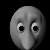 :iconGButton: