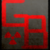 :icongbvitaobscura: