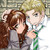 :icongby039: