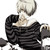 :icongbyaoiking: