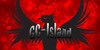 :icongc-island: