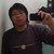 :icongc-photoworks:
