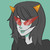 :icongc-terezipyrope:
