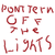 :icongc5328: