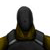 :icongcakeith:
