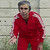 :icongcanci:
