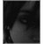:icongcbatsuicide: