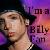 :icongcbilly-obsessed: