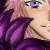 :icongcbillyownzme: