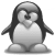 :icongcbot: