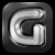 :icongccdesign: