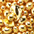 :icongccjewelry: