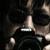 :icongcdxphoto: