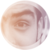 :icongcezero: