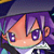 :icongcfangirl: