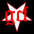 :icongcfbassist:
