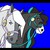 :icongcfriesian: