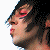 :icongcgirl1314: