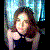 :icongcgirlee96: