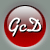 :icongcgraphics: