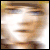 :icongchan5xns:
