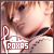 :icongchaos:
