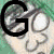 :icongchs-anime-club: