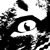 :icongckid88: