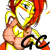 :icongckittylove: