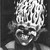 :icongclipse: