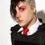 :icongclivingdeadgirl136: