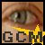 :icongcm: