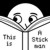 :icongcm107:
