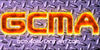 :icongcma: