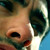 :icongcobain: