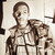 :icongconprime: