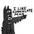 :icongcpostal: