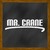 :icongcrane249: