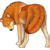 :icongcrebel: