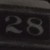 :icongcry4960: